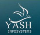 Tracking System